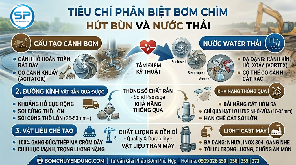 phan-biet-bom-nuoc-thai-va-bom-bun-02
