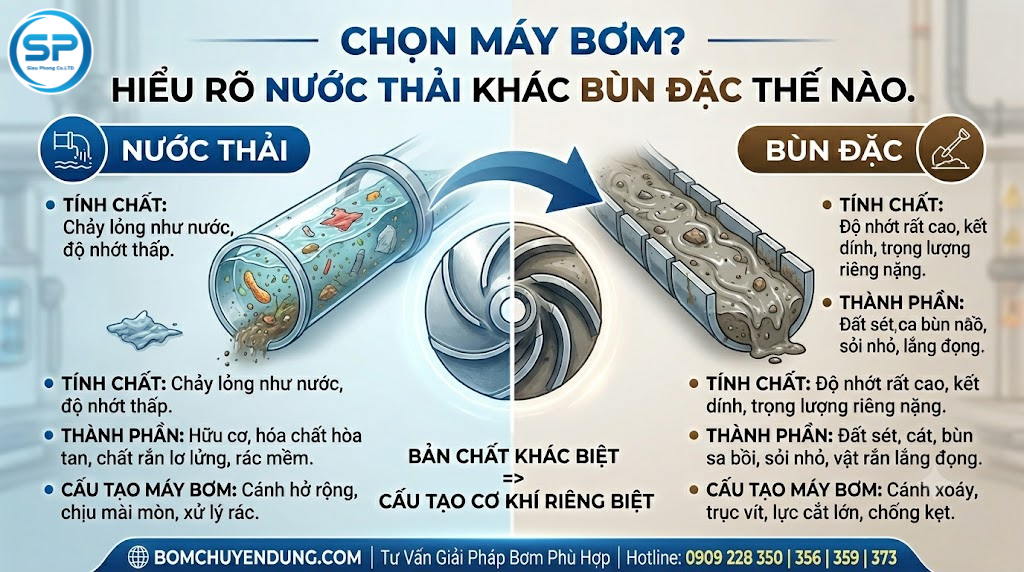 phan-biet-bom-nuoc-thai-va-bom-bun-03