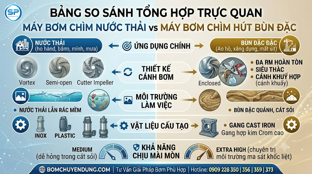 phan-biet-bom-nuoc-thai-va-bom-bun-04
