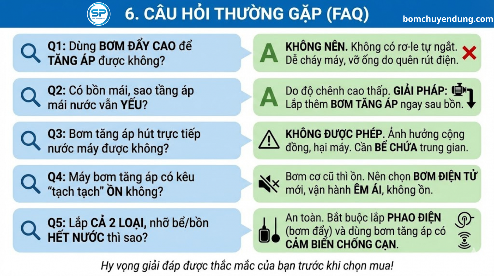 phan-biet-may-bom-day-cao-va-tang-ap-01