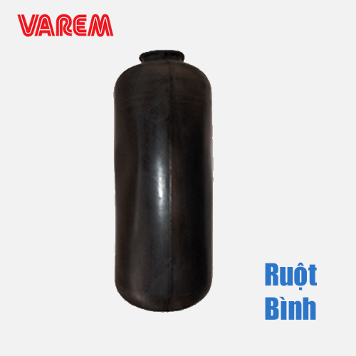 ruột bình tích áp 300 lít