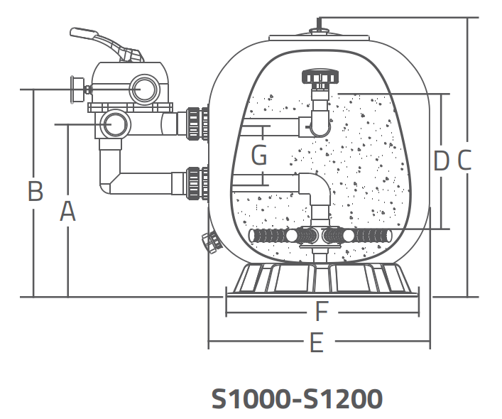 so-do-cau-tao-bom-loc-ho-boi-emaux-v700b