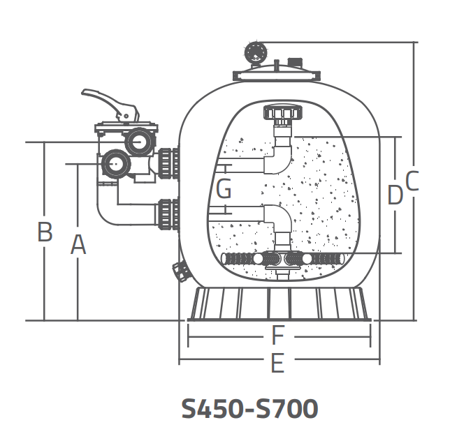 so-do-cau-tao-bom-loc-ho-boi-emaux-v450