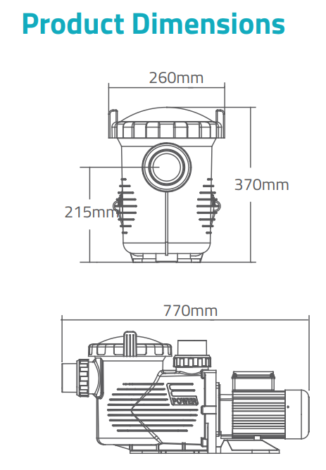 so-do-cau-tao-boi-ho-boi-emaux-eph-200
