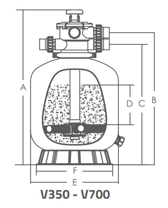 so-do-cau-tao-bom-loc-ho-boi-emaux-v450