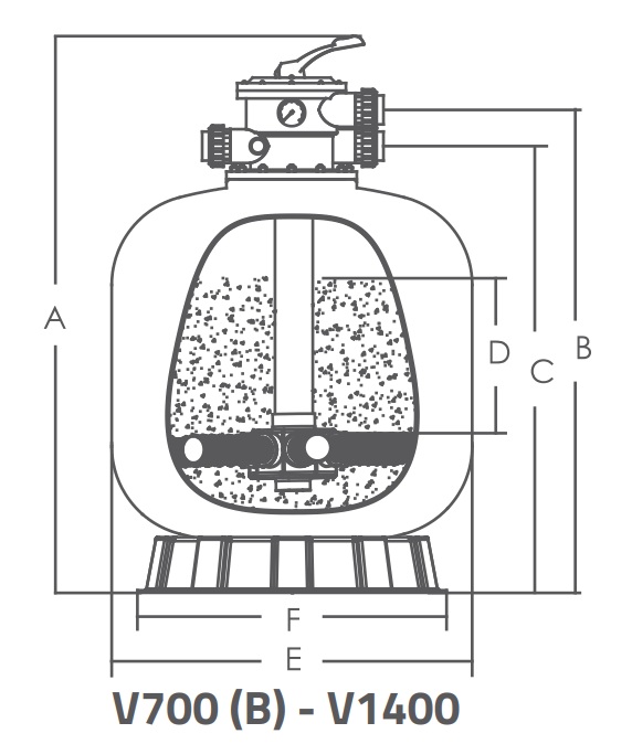 so-do-cau-tao-bom-loc-ho-boi-emaux-v700b