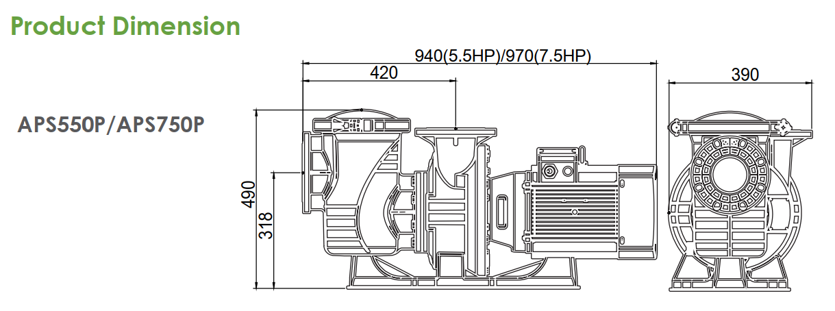 so-do-cau-tao-emaux-aps