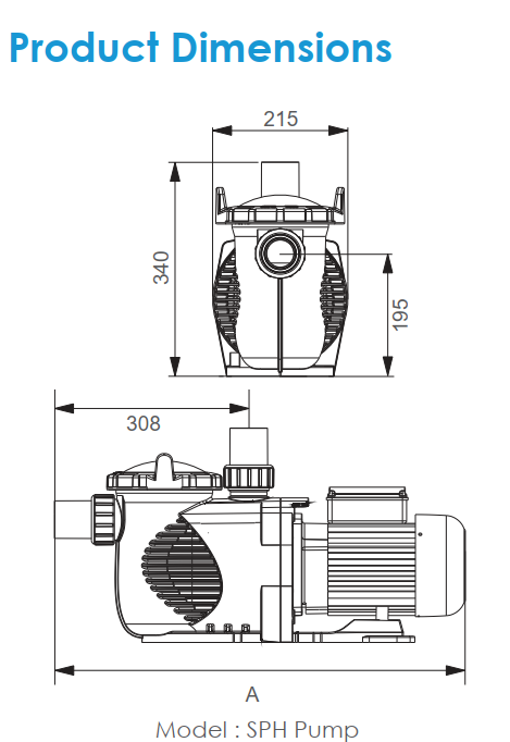 so-do-cau-tao-may-bom-ho-boi-emaux-sph100