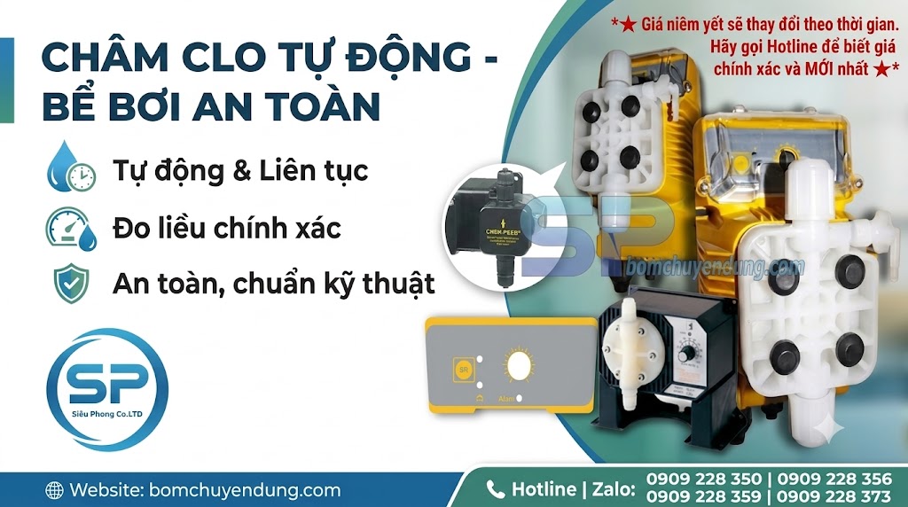 ung-dung-bom-dinh-luong-hoa-chat-sieu-phong-01