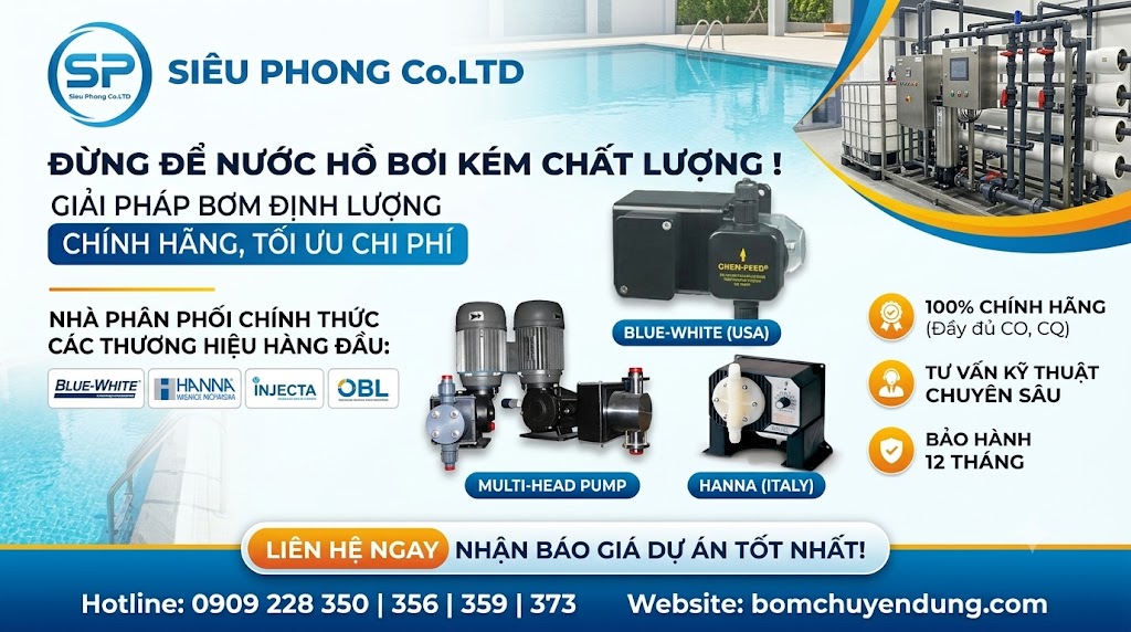 ung-dung-bom-dinh-luong-hoa-chat-sieu-phong-04