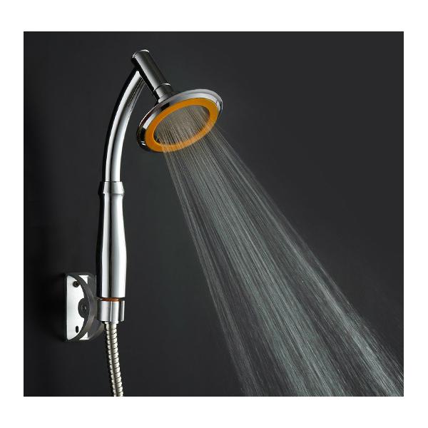 Vòi sen tăng áp Luva