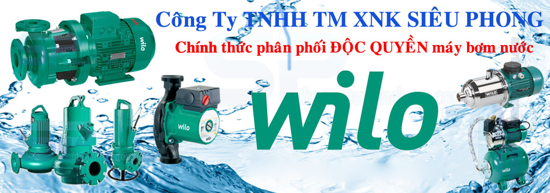 Sieu-Phong-nha-phan-phoi-may-bom-chim-wilo-dang-tin-cay
