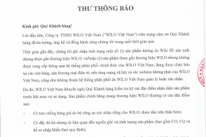 canh-giac-may-bom-wilo-gia-nhai-wilo-ban-hanh-cong-van-phan-biẹt-hang-gia-hang-nhai-01