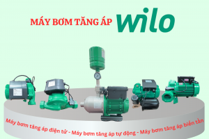 bao-gia-may-bom-tang-ap-sp