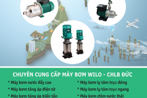 may-bom-nuoc-wilo-xuat-hien-tai-trien-lam-vietbuild-2019