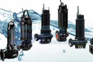 Bán máy bơm nước