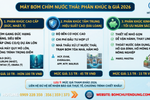 bang-gia-may-bom-chim-nuoc-thai-2026-sieu-phong-00