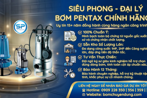 bang-gia-bom-chim-pentax-00