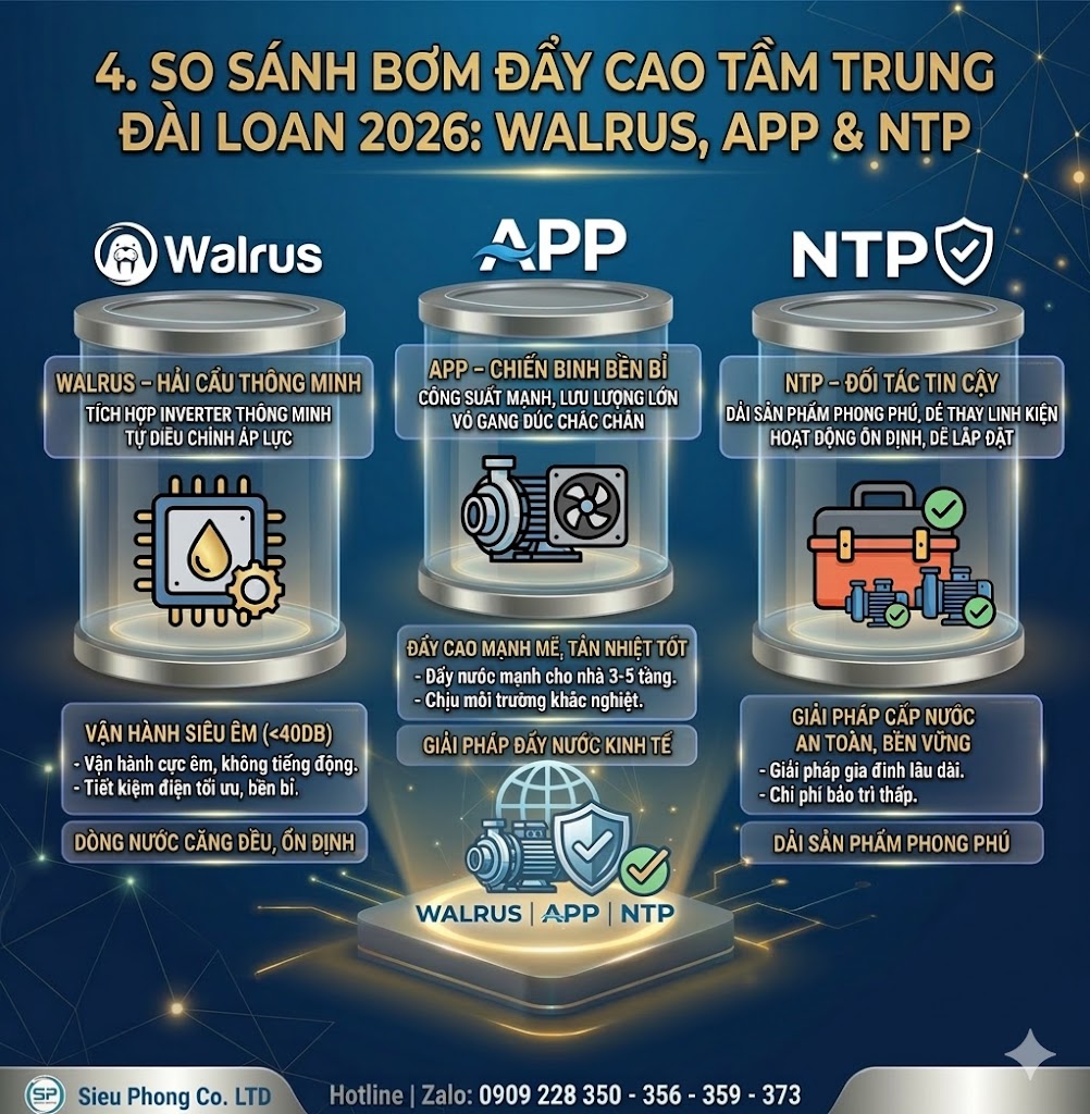 so-sanh-gia-bom-day-cao-tam-trung-2026-00