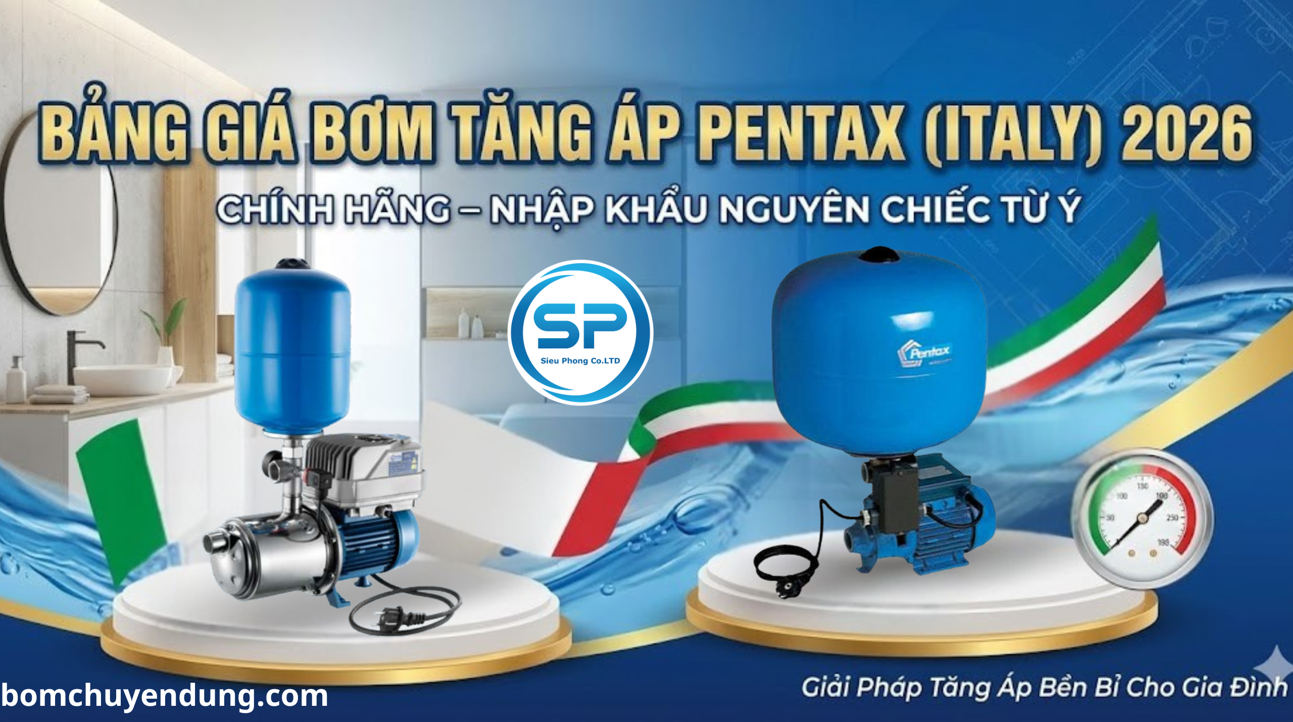 bang-bao-gia-he-thong-bom-tang-ap-tu-dong-pentax-italy-2026-01