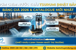bang-gia-bom-chim-nuoc-thai-tsurumi-00