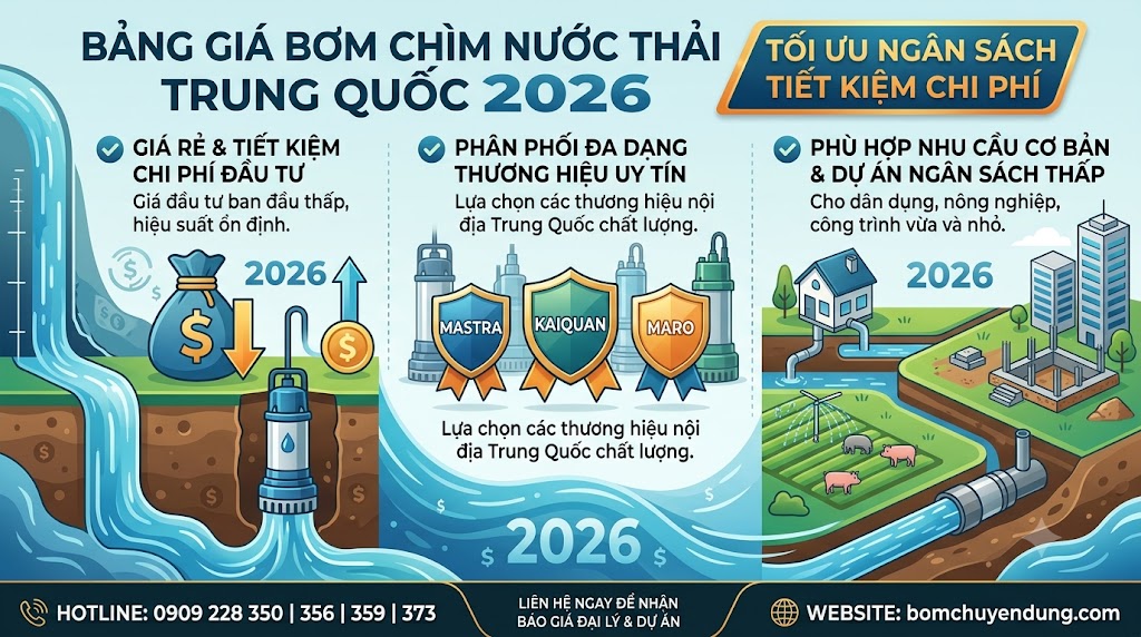 bang-gia-bom-chim-trung-quoc-2026-01
