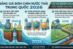 bang-gia-bom-chim-trung-quoc-2026-01