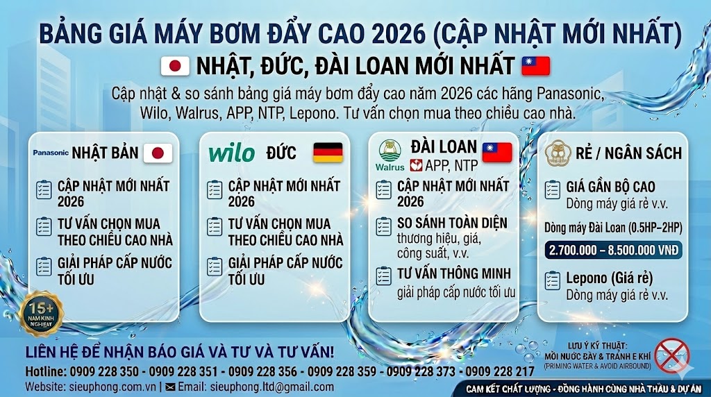 bang-gia-may-bom-day-cao-2026-nhat-duc-dai-loan-moi-nhat-01