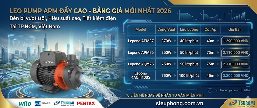 bang-gia-may-bom-day-cao-lepono-2026-00