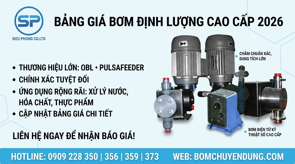 bang-gia-bom-dinh-luong-cao-cap-obl-pulsafeeder-moi-nhat-2026