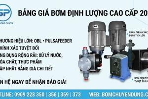 bang-gia-bom-dinh-luong-cao-cap-obl-pulsafeeder-moi-nhat-2026