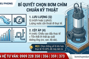 cach-chon-may-bom-chim-01