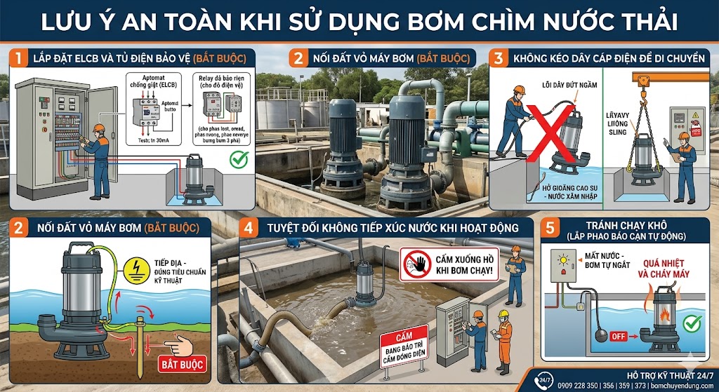 cach-lap-bom-chim-00