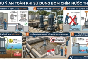 cach-lap-bom-chim-00