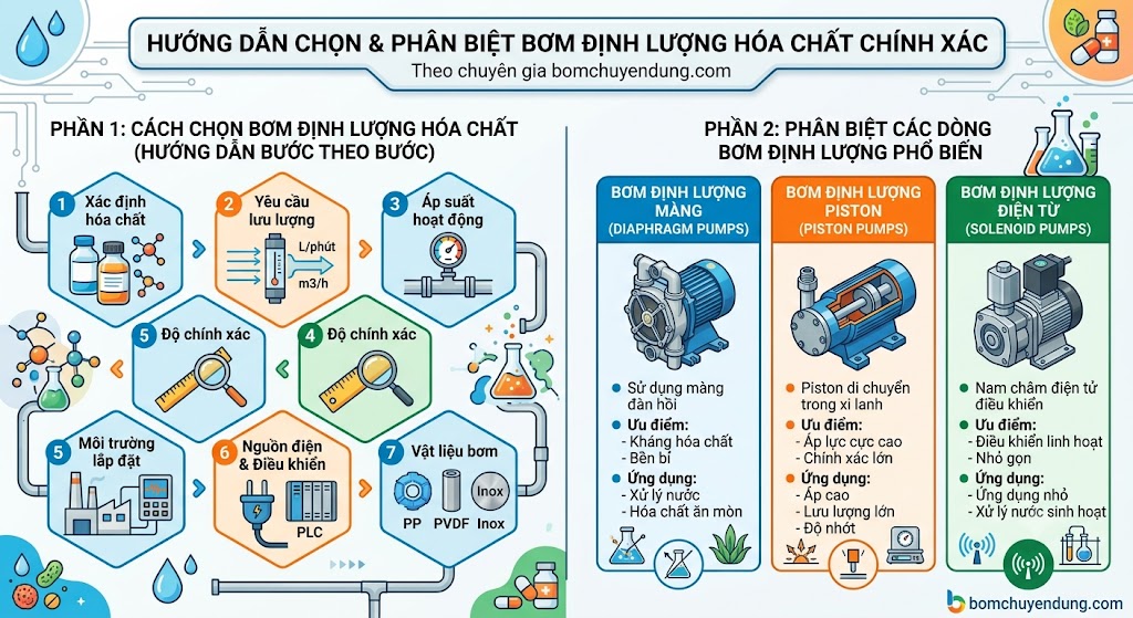 cach-phan-biet-các-dong-may-bom-dinh-luón-sieu-phong-00