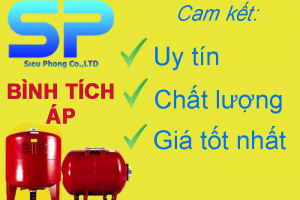 Sieu-Phong-dai-ly-ban-binh-tich-ap-uy-tin-chat-luong