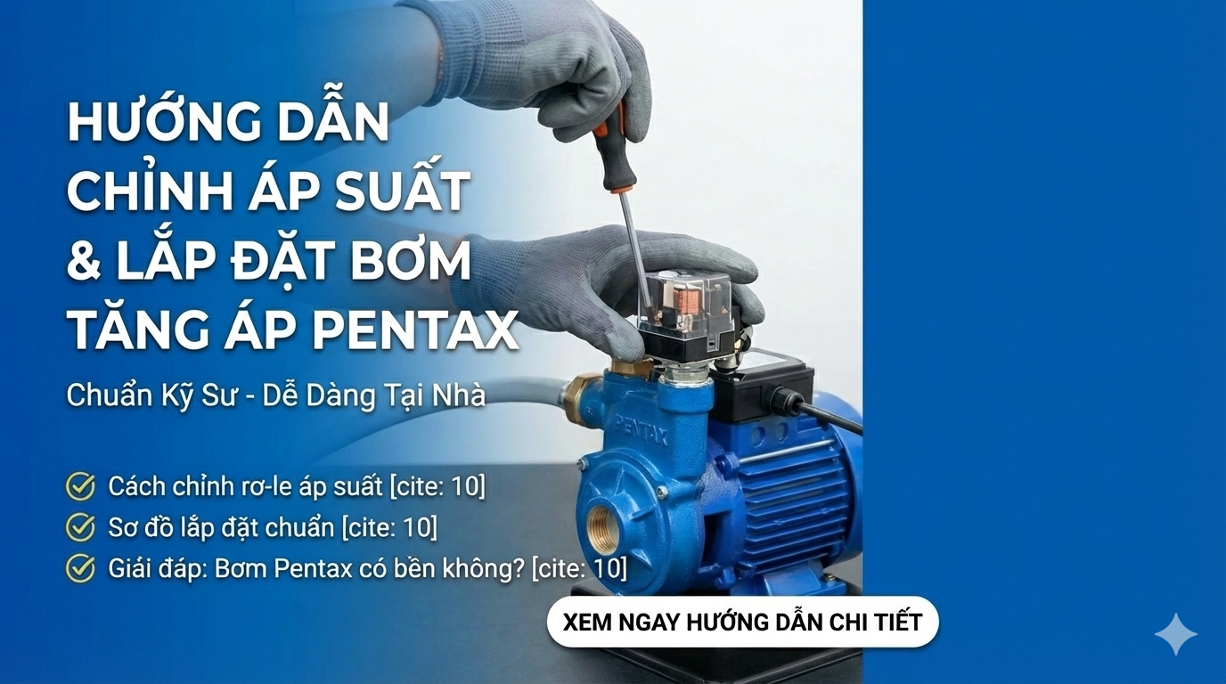 huong-dan-tu-dieu-chinh-ap-suat-bom-tang-ap-pentax-de-dang-tai-nha-01