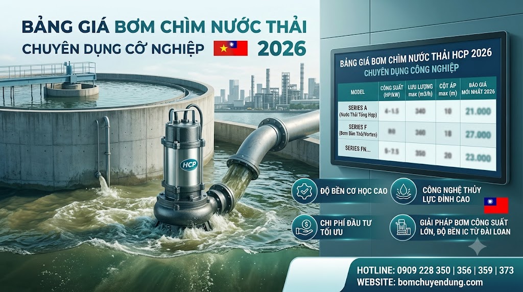 gia-may-bom-chim-nuoc-thai-hcp-00