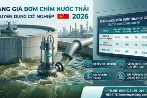 gia-may-bom-chim-nuoc-thai-hcp-00