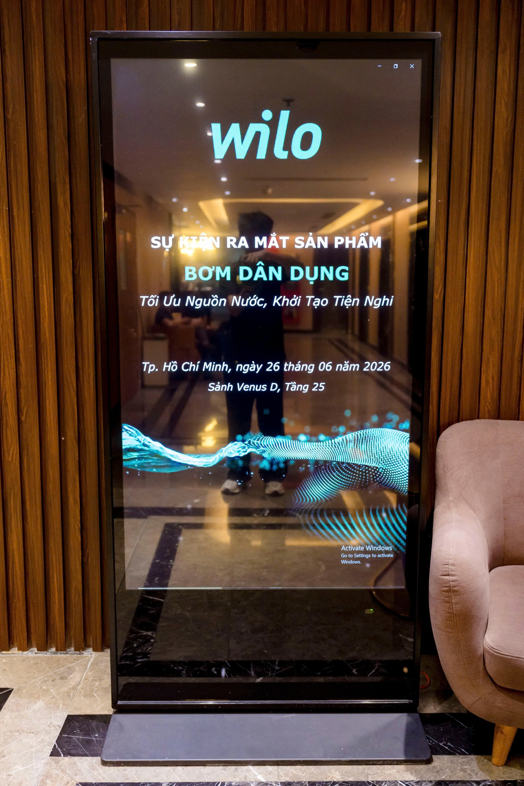 hoi-thao-san-pham-may-bom-wilo-sieu-phong-00