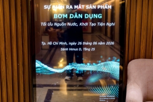 hoi-thao-san-pham-may-bom-wilo-sieu-phong-00