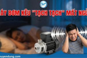 khac-phuc-nhanh-5-loi-may-bom-tang-ap-pho-bien-01