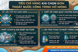 may-bom-chim-ho-mong-00