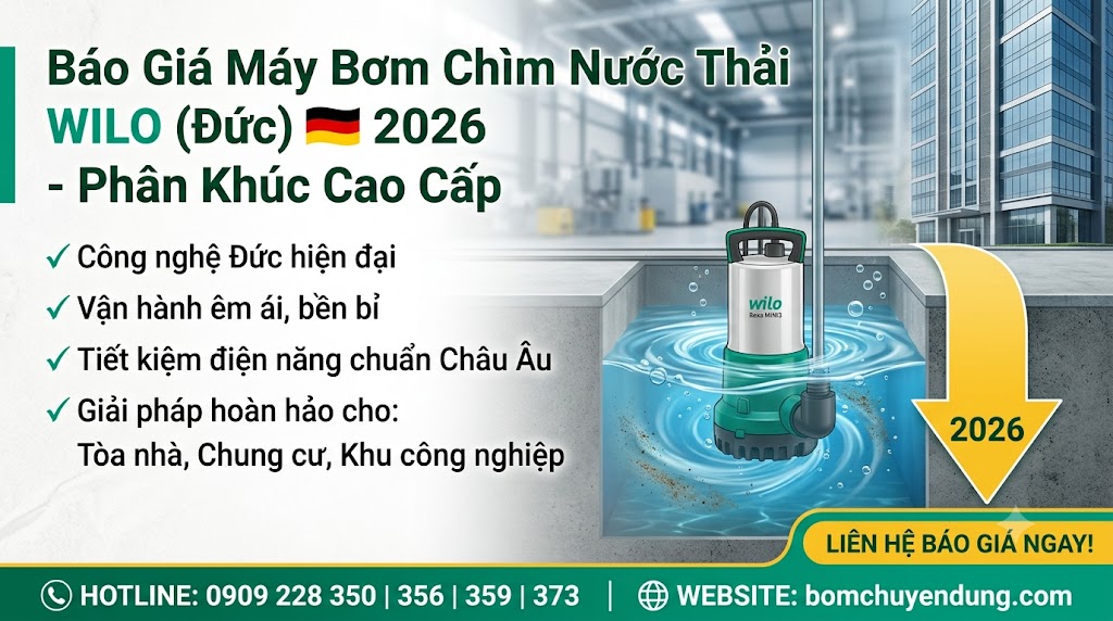 may-bom-chim-wilo-sieu-phong-00