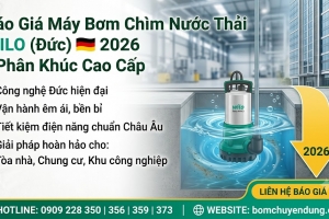 may-bom-chim-wilo-sieu-phong-00