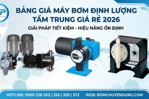 bang-gia-may-bom-dinh-luong-tam-trung-gia-re-tot-nhat-00