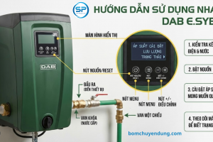 may-bom-tang-ap-bien-tandab-esybox