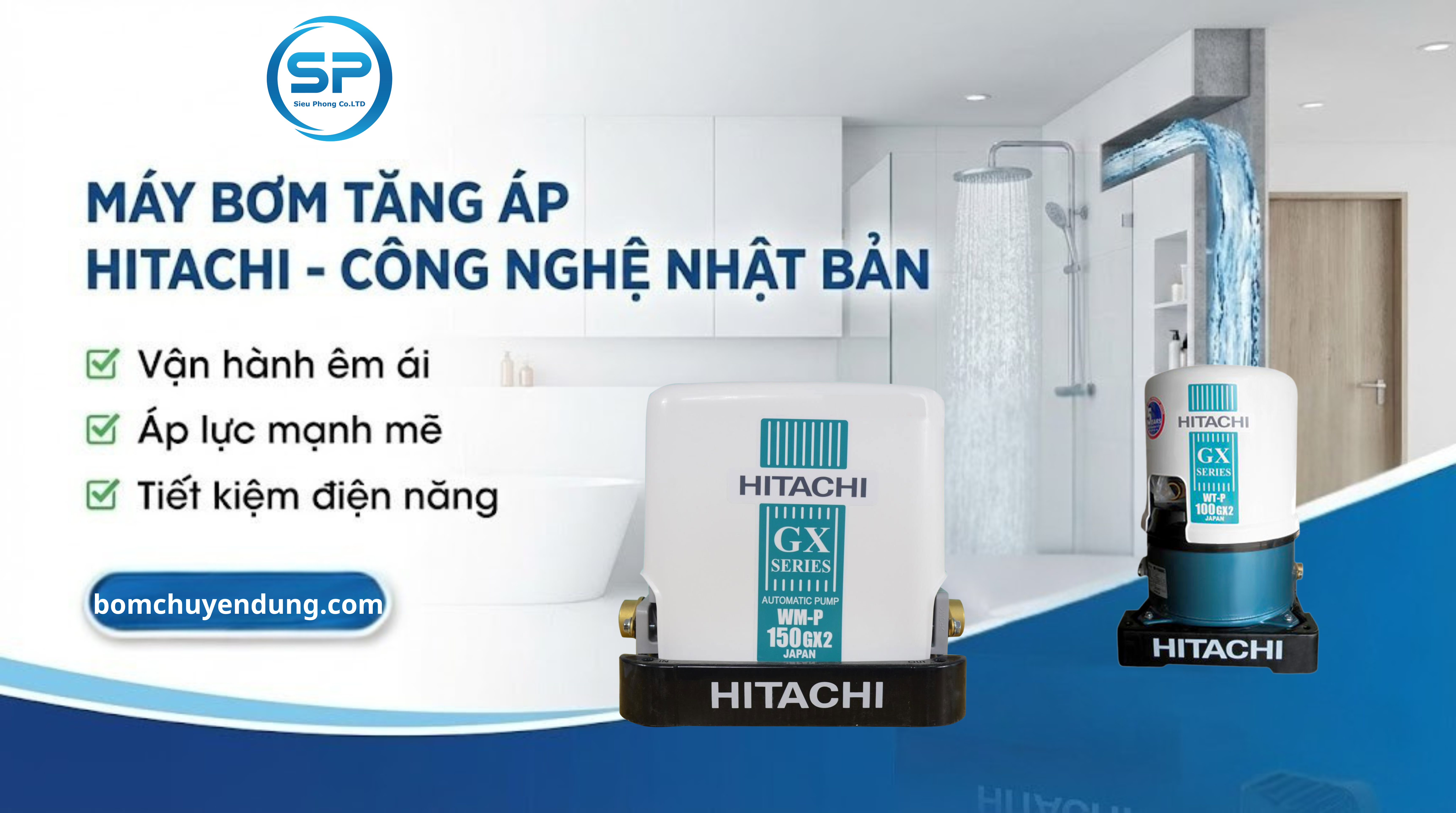 bom-tang-ap-hitachi-gia-phap-chong-on-tuyet-voi-cho-chung-cu-can-ho-01