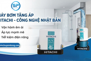 bom-tang-ap-hitachi-gia-phap-chong-on-tuyet-voi-cho-chung-cu-can-ho-01