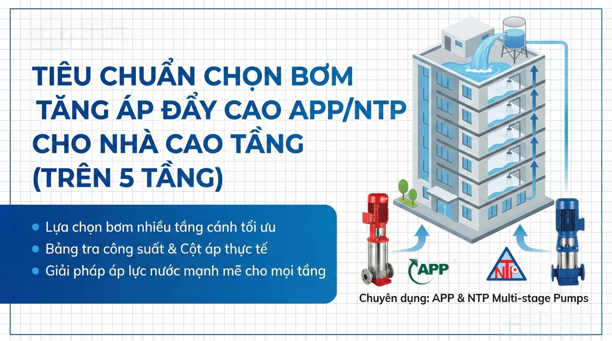 tieu-chuan-chon-bom-tang-ap-day-cao-app-ntp-cho-nha-cao-tang-01